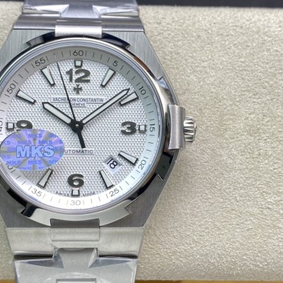 MKS廠手錶仿表江詩丹頓縱橫四海系列腕表,N廠手錶