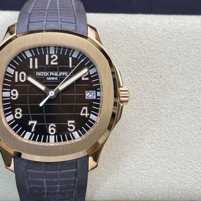 3K Factory最高版本”芯”百達翡麗手雷仿表手錶,N廠手錶