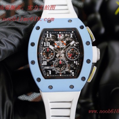 精仿手錶,仿錶理查德米勒RM11-03碳纖維系列,REPLICA WATCH