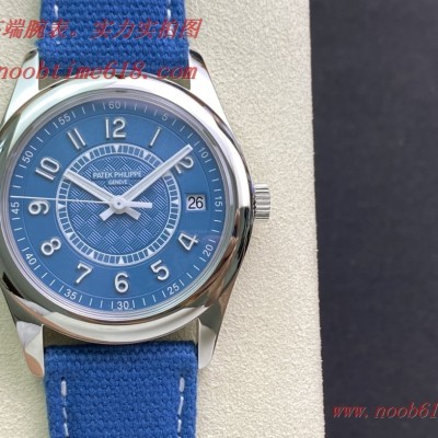 N廠手錶,3K手錶百達翡麗新品6007A-001普朗菜烏特製表大樓紀念款