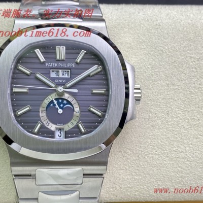 REPLICA WATCH cartier Rolex Datejust DAYTONA PPF廠手錶 百達翡麗Ref.5726/1A Nautilus系列年曆腕表香港仿錶