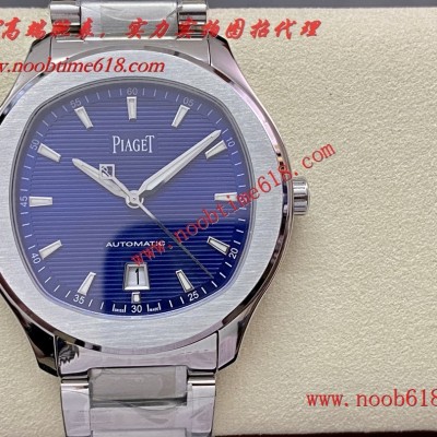 2022卡塔尔世界杯,香港仿錶,MKS工廠伯爵PIAGET—POLO’S系列直播手錶貨源仿錶