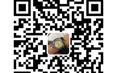 世界名表排行榜前十名