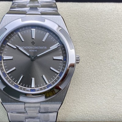 XF廠江詩丹頓VC縱橫四海超薄2000V型號40MM複刻手錶 XF廠江詩丹頓VC縱橫四海超薄2000V型號40MM複刻手錶
