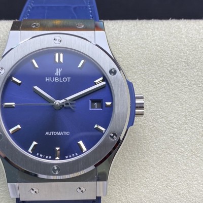 JJ廠高仿恒寶/宇舶經典融合圖為42mm也有38mm 511.NX7170.LR複刻手錶 JJ廠高仿恒寶/宇舶經典融合圖為42mm也有38mm 511.NX7170.LR複刻手錶