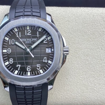 MP廠百達翡麗 手雷 5167R系列搭載324SC機芯40MM複刻手錶