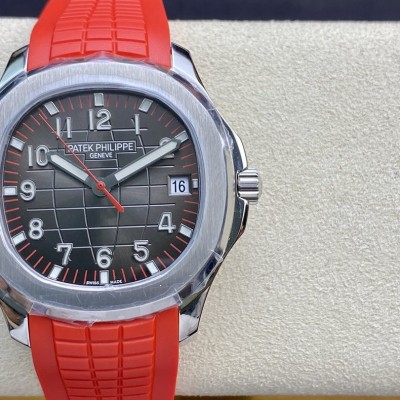 MP廠百達翡麗 手雷 5167R系列搭載324SC機芯40MM複刻手錶