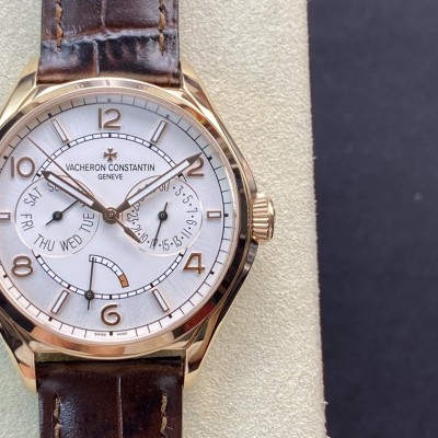 TW廠江詩丹頓伍陸之型FIFTYSIX系列多功能機芯一比一複刻手錶 TW廠江詩丹頓伍陸之型FIFTYSIX系列多功能機芯一比一複刻手錶