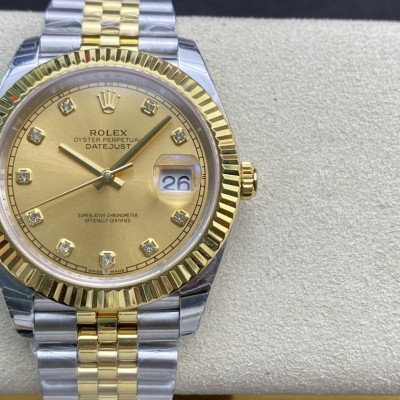 EW Factory 2020力作 V3升級版 原版開模 最高版本高仿勞力士Rolex 3235自動機械機芯日誌型系列126331男士日誌型41MM複刻手錶 腕表 EW Factory 2020力作 V3升級版 原版開模 最高版本高仿勞力士Rolex 3235自動機械機芯日誌型系列126331男士日誌型41MM複刻手錶 腕表