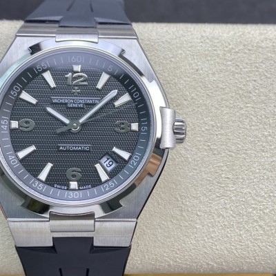 8F精品:Vacheron Constantin 江詩丹頓 Overseas 縱橫四海腕表9015機芯42MM複刻手錶 8F精品:Vacheron Constantin 江詩丹頓 Overseas 縱橫四海腕表9015機芯42MM複刻手錶