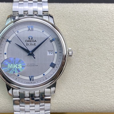 MKS经典名作【焕然一新 荣誉回归】MKS经典名作复刻史上最强 欧米茄 蝶飞系列腕表 MKS经典名作【焕然一新 荣誉回归】MKS经典名作复刻史上最强 欧米茄 蝶飞系列腕表
