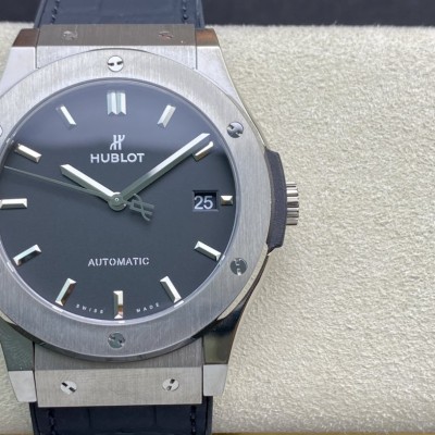 WWF廠複刻新高度恒寶經典融合系列原版1:1開模一比一複刻手錶