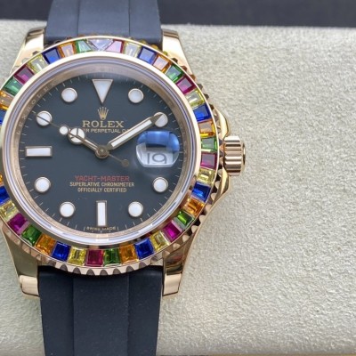 N廠高仿勞力士中真正的旗艦型副本“糖豆”,”綠鑽“,副本勞力士中的皇帝版複刻精仿手錶 N廠高仿勞力士中真正的旗艦型副本“糖豆”,”綠鑽“,副本勞力士中的皇帝版複刻精仿手錶