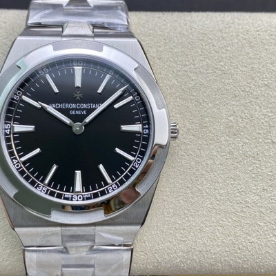 XF廠複刻江詩丹頓縱橫四海海外超薄2000v高仿手錶
