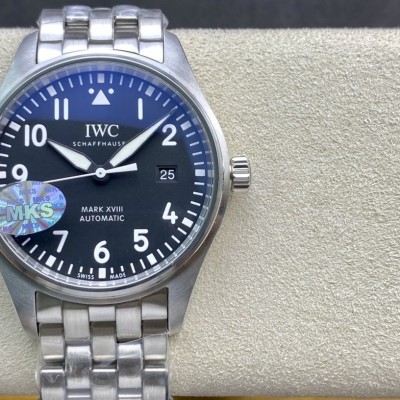 V6廠出品V7版一表一卡一碼高仿卡地亞藍氣球系列33mm複刻手錶