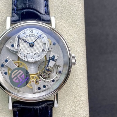 高仿寶璣多動能傳世升級版官方型號:7057BB/11/9W6銀色7057BB/R9/9W6玖瑰金色7057BB/G9/9W6複刻手錶 高仿寶璣多動能傳世升級版官方型號:7057BB/11/9W6銀色7057BB/R9/9W6玖瑰金色7057BB/G9/9W6複刻手錶