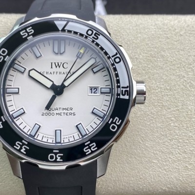 vWS海洋时计289244MM复刻手表神器上市 vWS海洋时计289244MM复刻手表神器上市