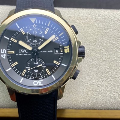 V6-FACTORY萬國之旅“達爾文探險之旅”V2版升級上市44MM青銅合金表殼複刻手錶
