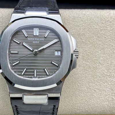 WY-3K手錶高仿百達翡麗鸚鵡螺5711系列一比一複刻手錶