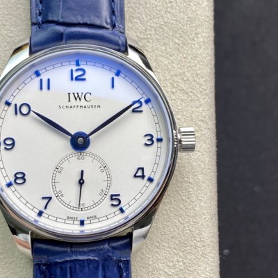 YL廠手錶高仿萬國IWC最新款葡萄牙系列自動小三針40mm四款型號:IW358303 IW358304 IW358305 IW358306搭配82200機芯複刻手錶仿表 YL廠手錶高仿萬國IWC最新款葡萄牙系列自動小三針40mm四款型號:IW358303 IW358304 IW358305 IW358306搭配82200機芯複刻手錶仿表