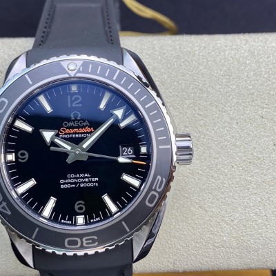 VS Factory omega watch仿表歐米茄海馬600米42/45.5mm高仿表,N廠手錶 VS Factory omega watch仿表歐米茄海馬600米42/45.5mm高仿表,N廠手錶