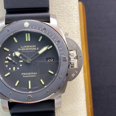 VS廠手錶仿表沛納海PAM389,N廠手錶 VS廠手錶仿表沛納海PAM389,N廠手錶