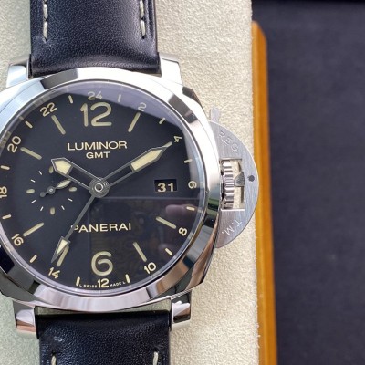 VS廠手錶仿表沛納海PAM531,N廠手錶