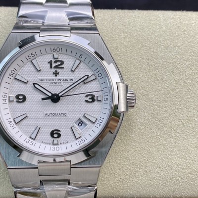 仿表江詩丹頓縱橫四海腕表8F廠手錶,N廠手錶