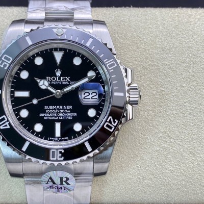 AR廠手錶超強"V4"升級版勞力士SUB潛航者系列黑水鬼綠水鬼複刻手錶,N廠手錶 AR廠手錶超強"V4"升級版勞力士SUB潛航者系列黑水鬼綠水鬼複刻手錶,N廠手錶