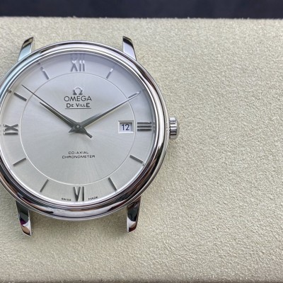 正品配件KZ工廠頂配版歐米茄蝶飛複刻手錶,N廠手錶 正品配件KZ工廠頂配版歐米茄蝶飛複刻手錶,N廠手錶