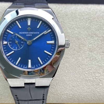 Vacheron Constantin江詩丹頓縱橫四海系列OVERSEAS女表小號型2300v/2305v複刻手表