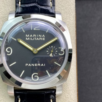 XF廠手錶高仿沛納海PAM 217複刻手錶 XF廠手錶高仿沛納海PAM 217複刻手錶