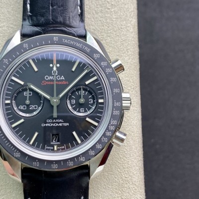 OM Factory watch 高仿歐米茄omega傳奇超霸系列複刻手錶 OM Factory watch 高仿歐米茄omega傳奇超霸系列複刻手錶