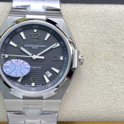 MKS 廠手錶高仿江詩丹頓縱橫四海系列腕表仿表