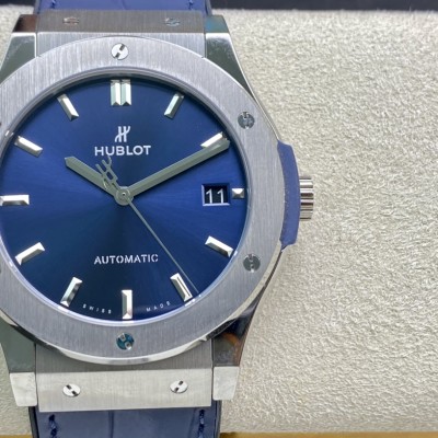 高仿恒寶經典融合系列WWF廠手錶仿表 高仿恒寶經典融合系列WWF廠手錶仿表