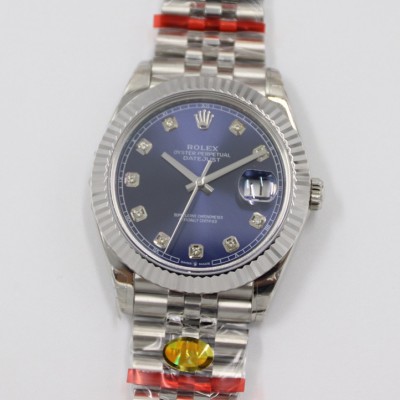 仿表勞力士蠔式恒動41日誌系列TW廠手錶,N廠手錶