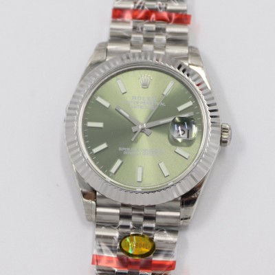 仿表勞力士蠔式恒動41日誌系列TW廠手錶,N廠手錶