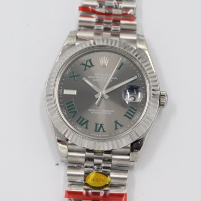 仿表勞力士蠔式恒動41日誌系列TW廠手錶,N廠手錶