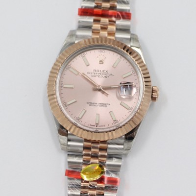 仿表勞力士蠔式恒動41日誌系列TW廠手錶,N廠手錶