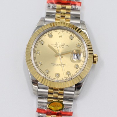 仿表勞力士蠔式恒動41日誌系列TW廠手錶,N廠手錶 仿表勞力士蠔式恒動41日誌系列TW廠手錶,N廠手錶