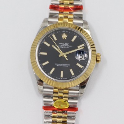 仿表勞力士蠔式恒動41日誌系列TW廠手錶,N廠手錶 仿表勞力士蠔式恒動41日誌系列TW廠手錶,N廠手錶