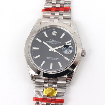 仿表勞力士蠔式恒動41日誌系列TW廠手錶,N廠手錶