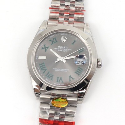 仿表 勞力士蠔式恒動41日誌系列TW廠手錶,N廠手錶 仿表 勞力士蠔式恒動41日誌系列TW廠手錶,N廠手錶