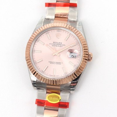 仿表勞力士蠔式恒動41日誌系列TW廠手錶,N廠手錶