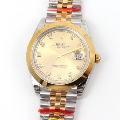 仿表勞力士蠔式恒動41日誌系列TW廠手錶,N廠手錶