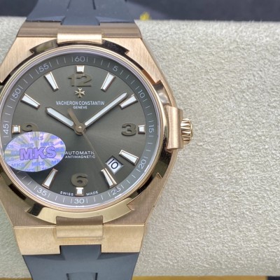 MKS廠手錶仿表江詩丹頓縱橫四海系列腕表,N廠手錶