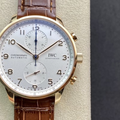 YL Factory仿表萬國IWC透底葡計,N廠手錶 YL Factory仿表萬國IWC透底葡計,N廠手錶