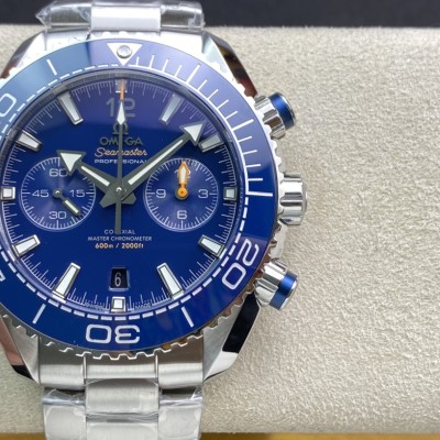 OM廠手錶仿表歐米茄計時款海洋宇宙宇宙傳奇600米,N廠手錶 OM廠手錶仿表歐米茄計時款海洋宇宙宇宙傳奇600米,N廠手錶