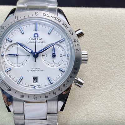 OM廠手錶歐米茄omega傳奇超霸系列,N廠手錶 OM廠手錶歐米茄omega傳奇超霸系列,N廠手錶