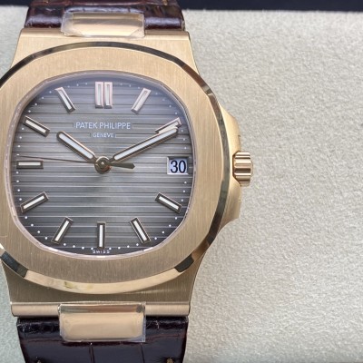 PPF手錶V4版百達翡麗超級鸚鵡螺仿表,N廠手錶 PPF手錶V4版百達翡麗超級鸚鵡螺仿表,N廠手錶